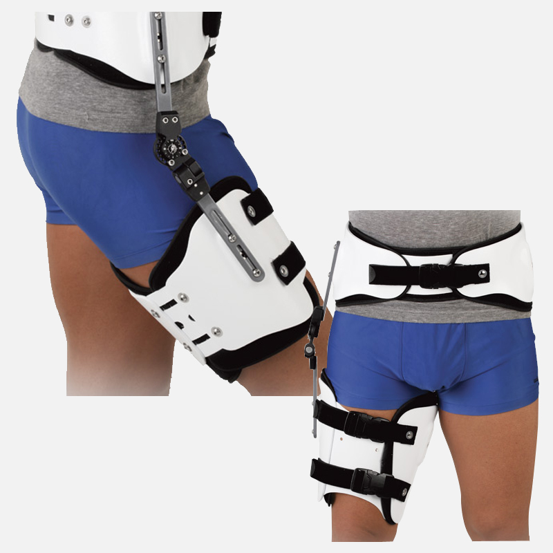 Bledsoe Centron Hip Brace DMEDirect