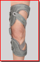 Best Knee Brace for Arthritis 