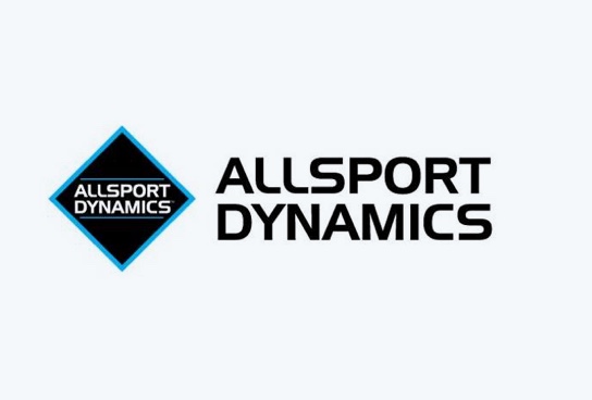 Allsport Dynamics Authorized