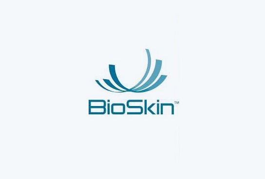 BioSkin Authorized