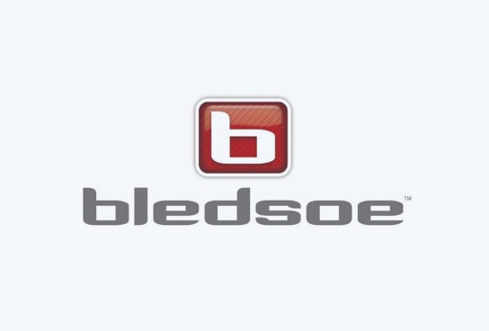 Bledsoe Authorized