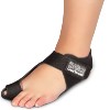 darco gts great toe splint