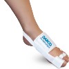 Darco toe alignment splint