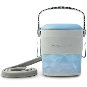 Iceman Classic3 ice machine