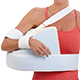 Shoulder Abduction Slings