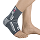 Achilles Tendonitis Braces