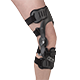 ACL Knee Braces