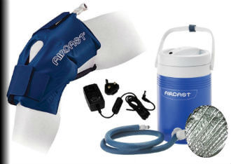 Aircast Accessories & Parts | DME-Direct