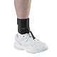 Ankle Foot Orthosis (AFO Brace)