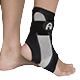 Ankle Sleeves