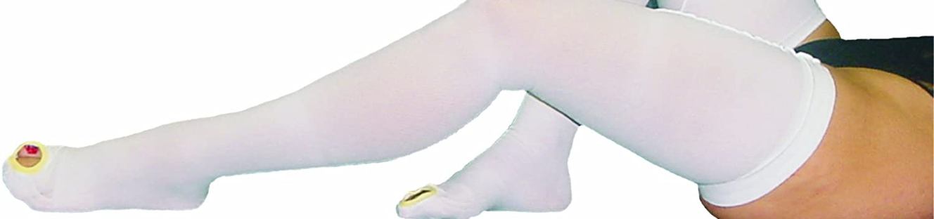 TED Hose/ Anti Embolism Stockings