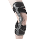 Arthritis Knee Braces
