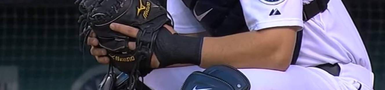 Baseball Wrist Braces/ Supports