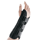 Carpal Tunnel Braces