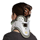 Cervical Collars