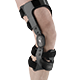 Custom Knee Braces