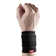Ellastic Wrist Supports
