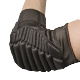 Elbow Pads