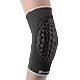 Elbow Protectors, Elbow Guards