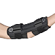 Elbow Splints