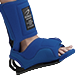 Foot Drop Braces