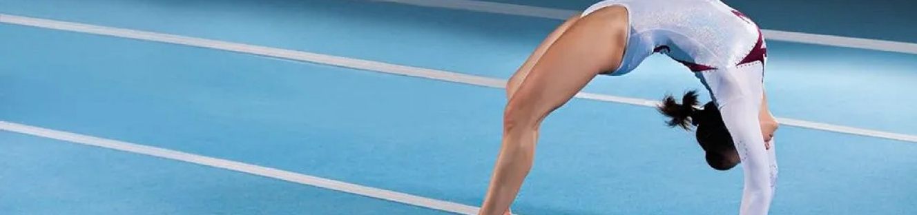 Gymnastics Back Braces Gymnastics Back Braces