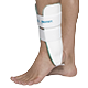 Hinged Ankle Braces
