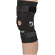 Hinged Knee Braces