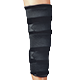 Knee Immobilizers
