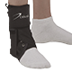 Lace-up Ankle Braces