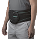 Lumbar Corsets