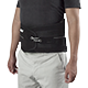 Lumbar Back Braces