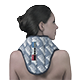 Neck Wraps