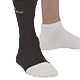 Neoprene Ankle Braces