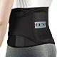 Neoprene Back Braces