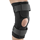 Neoprene Knee Braces