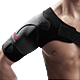 Neoprene Shoulder Braces