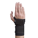 Neoprene Wrist Braces
