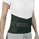 Orthopedic Back Braces