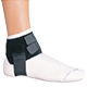 Plantar Fasciitis Braces