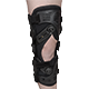 Post-Op Knee Braces