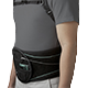 Posture Braces & Supports