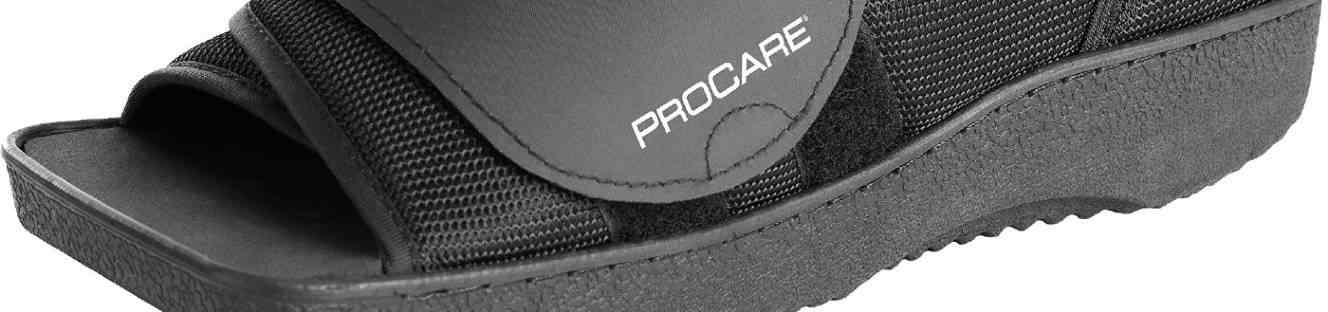 Procare Shoes