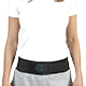 Sacroiliac Belts