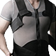 Shoulder Posture Braces