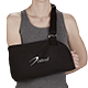 Shoulder Slings