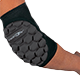 Soft Elbow Pads