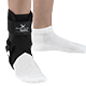 Sport Ankle Braces