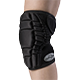 Sports Knee Braces