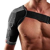 Sports Shoulder Braces